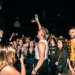 Daytime TV estreia novas músicas enquanto fãs embalam show exclusivo em Londres – Metal Planet Music
