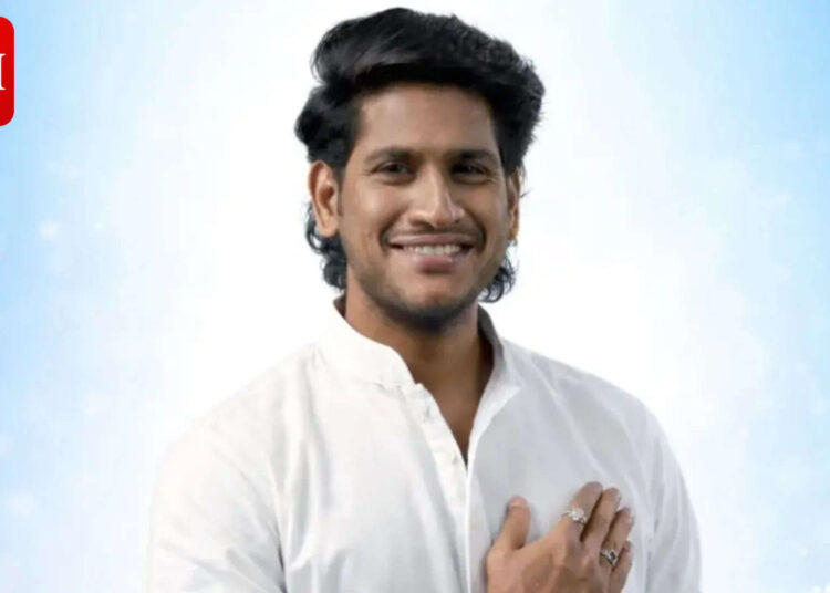 De Akhil Marar a Vivek Gopan: Conheça as estrelas da TV que disputam as eleições para a Assembleia de Kerala em 2026
