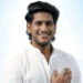 De Akhil Marar a Vivek Gopan: Conheça as estrelas da TV que disputam as eleições para a Assembleia de Kerala em 2026