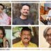 De Asha Bhosle para EARajendran