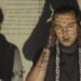 De 'Blurryface' a 'Breach': a tradição de Twenty One Pilots