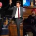 De Jimmy Fallon a Ed Sheeran, Times Diljit Dosanjh fez celebridades globais fazerem Bhangra antes do Tonight Show
