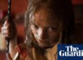 De The Mummy, de Lee Cronin, a Zayn: seu guia completo de entretenimento para a próxima semana | Cultura