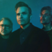 Death Cab For Cutie anuncia turnê australiana de 2026 (primeiros shows em 7 anos)