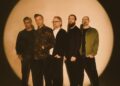 Death Cab For Cutie compartilha nova música “Punching The Flowers”: Ouça