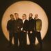 Death Cab For Cutie compartilha nova música “Punching The Flowers”: Ouça
