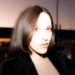 Debit reimagina a dance music latina em novo álbum, Potpourri · Notícias ⟋ RA