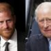 'Dedicado': o fotógrafo real Chris Jackson levanta a cortina do rei Carlos III e revela como é realmente trabalhar com a rainha Camilla