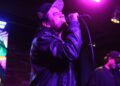 Deep End Live traz uma nova vibração musical para Redondo Beach Pier – Daily Breeze