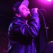 Deep End Live traz uma nova vibração musical para Redondo Beach Pier – Daily Breeze