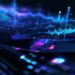 Deezer descobre que quase metade dos novos uploads de músicas são gerados por IA e a maioria dos streams vinculados a eles são falsos – Startup Fortune