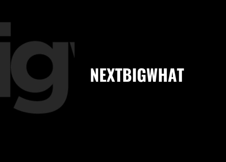 Deezer relata que 44% dos novos uploads de músicas são gerados por IA, destaca streams fraudulentos – NextBigWhat