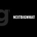 Deezer relata que 44% dos novos uploads de músicas são gerados por IA, destaca streams fraudulentos – NextBigWhat