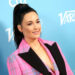 Demi Lovato, Kacey Musgraves, Kesha e mais artistas que se abriram sobre OVNIs e vida alienígena