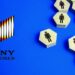 Demissões da Sony Pictures em andamento: reorientação para impulsionar o crescimento