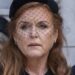 Dentro da luxuosa estação de esqui de £ 14 mil de Fergie como esconderijo finalmente revelado | Real | Notícias