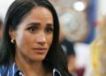 Dentro da sacola de presentes econômica de Meghan Markle, apesar dos ingressos custarem mais de £ 2 mil | Real | Notícias