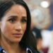 Dentro da sacola de presentes econômica de Meghan Markle, apesar dos ingressos custarem mais de £ 2 mil | Real | Notícias