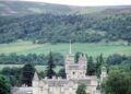 Dentro do Castelo de Balmoral: uma história resumida da residência de verão favorita da família real