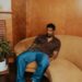 Depois de anos na comédia, Deon Cole ainda gosta de quem vê no espelho