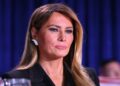 Descoberto o papel oculto de Melania Trump na visita do rei Charles – Celebrity News – Entretenimento