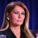 Descoberto o papel oculto de Melania Trump na visita do rei Charles – Celebrity News – Entretenimento
