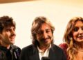 Descubra sua combinação musical para Premios Dial 2026