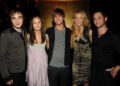 Descubra toda a sujeira sobre onde está o elenco de Gossip Girl agora, XOXO