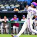 Destaques da MLB 2025-26: Kansas City Royals 11, Los Angeles Angels 9