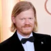 Destaques da carreira de Jesse Plemons aos 38 anos: suas 10 melhores performances classificadas