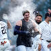 Detroit Tigers vencem Royals com rali épico de 9ª entrada para vitória por 10-9