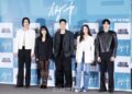 Dezesseis anos após o 'vento' não oficial de 10 milhões de telespectadores… O recorde de juventude de 'Changgu' Jung Woo [Comprehensive]