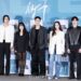 Dezesseis anos após o 'vento' não oficial de 10 milhões de telespectadores… O recorde de juventude de 'Changgu' Jung Woo [Comprehensive]