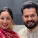Dhurandhar, Yami Gautam, Aditya Dhar: O sucesso não nos mudou, diz o ator