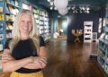 Dia da Livraria Independente na LI apresentará eventos de autores, música ao vivo, ofertas de comida e muito mais