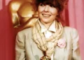 Diane Keaton Net Worth & Hamptons Legacy