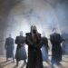 Dimmu Borgir lança novo videoclipe para ‘Ascent’