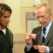Diretora de “Fast Times at Ridgemont High” revela o momento em que ela soube que Sean Penn seria ‘alguém’