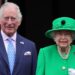 Discurso de King no 100º aniversário da Rainha Elizabeth – mensagem completa | Real | Notícias