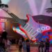 Disney confirma 'Song 2' do Blur para Rock 'n' Roller Coaster, estrelando os Muppets junto com novos detalhes da história
