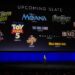 Disney mostra abertura de ‘The Mandalorian and Grogu’ no CinemaCon