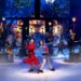 Disney no Gelo; teatro; comédia; arte – Loveland Reporter-Herald