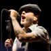 Distorção social lança nova música “Partners in Crime”