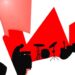 Diversos eventos de música clássica em Cleveland neste fim de semana
