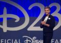 Divisões da Marvel e de entretenimento doméstico afetadas pela última rodada de demissões da Disney