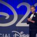 Divisões da Marvel e de entretenimento doméstico afetadas pela última rodada de demissões da Disney