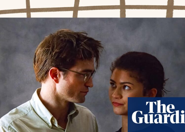 Do drama a Malcolm in the Middle: seu guia completo de entretenimento para a próxima semana | Cultura