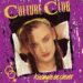 Documentário "Boy George & Culture Club" será lançado em junho