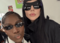 Doechii e Lady Gaga colaboram na nova música de 'Devil Wears Prada 2'