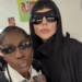 Doechii e Lady Gaga colaboram na nova música de 'Devil Wears Prada 2'